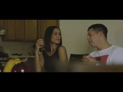 Chris Cruz - Ultimatum (Official Video)