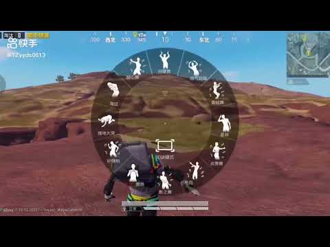 啊嘎哎!《沙漠好声音》(Star unkind)