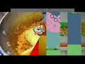 S Klasky Csupo Effects 2