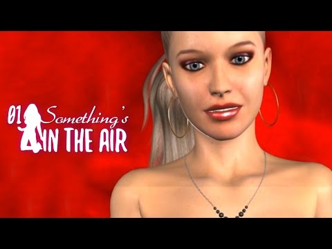 download lagu mp3 mp4 Somethings In The Air Play, download lagu Somethings In The Air Play gratis, unduh video klip Somethings In The Air Play