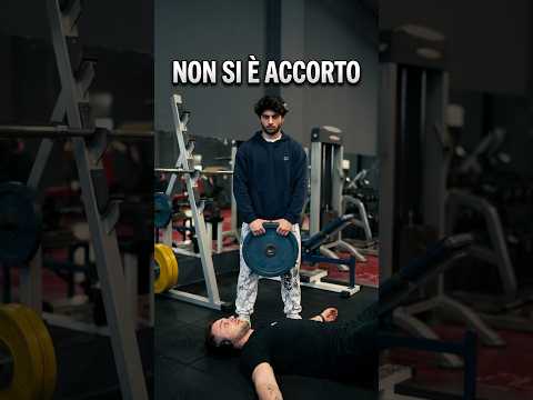 Tutto apposto dani? 😀