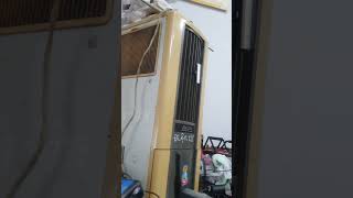 đọc kinh giảng sanh 0528560233