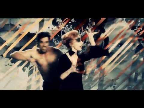 Ms. Obsession - Take it (Official Videoclip)