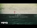 Colton Dixon - Never Gone (Acoustic/Audio) 