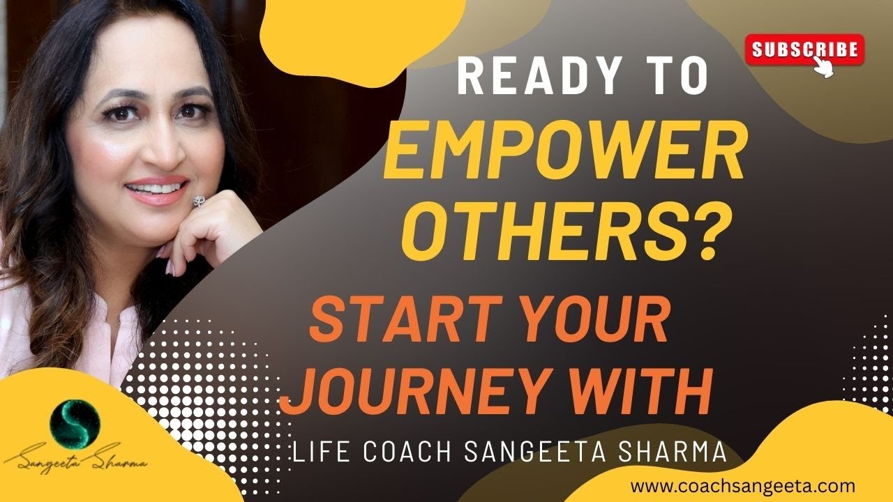 Testimonial By Jeevan Jyoti