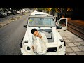 Skippa X DJ MAC Reckless Official Music Video
