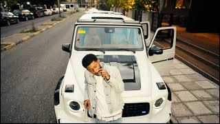 Download lagu Skippa x DJ MAC - Reckless mp3