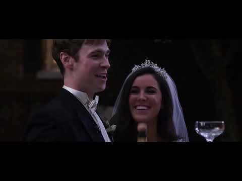 Kelsey + Taylor | Short Film | Montrose | Holly Springs, MS