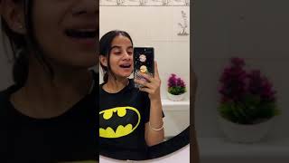 Ainkan Kaliyan (Black Shades) KamalpreetKaur | Rohanpreet Singh | The Kidd | Jassi Lokha