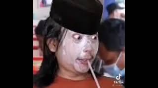 Download lagu [Ahhh air mellow] viral tiktok mp3