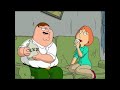 A Killer Goes After Chris Family Guy To Love And Die In Dixie
