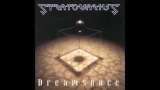 Stratovarius - Shattered - HQ Audio