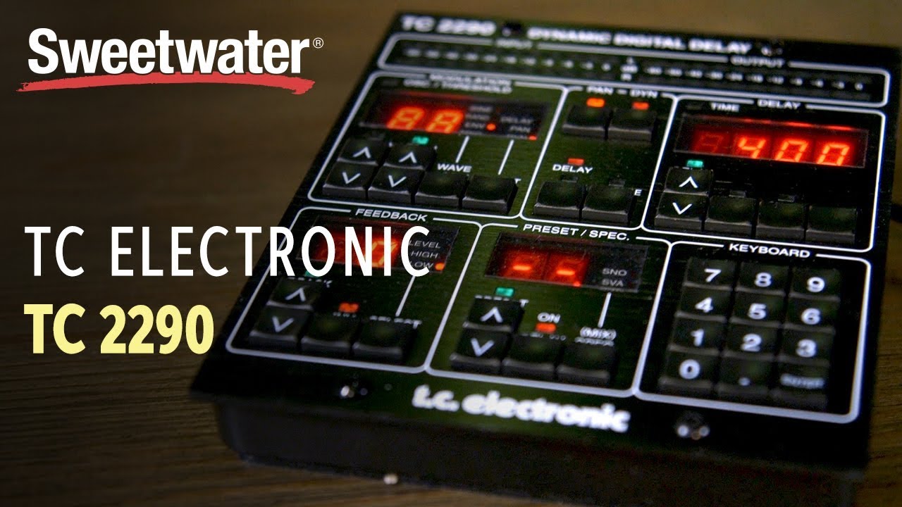 Video fa825f3f-307f-4b70-b20b-42c7aef4e329