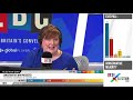 LBC Election 2019 - General Election Results Live Britain Decides thumbnail 3