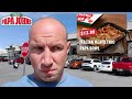 Papa Johns New Italian Meats Trio Papa Bowl