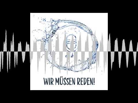 144 - Impuls der Woche: Spillover