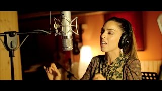 Ruth Lorenzo "Voces" (Making Of)