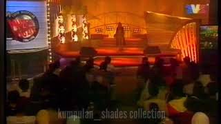 Download lagu Maman Teacher’s Pet - Cinta Kita mp3