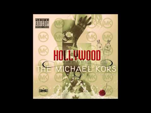 07 - What It Dont do - Ariez Onasis feat Tuge