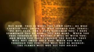 Group 1 Crew -- What He Said: Value In Christ