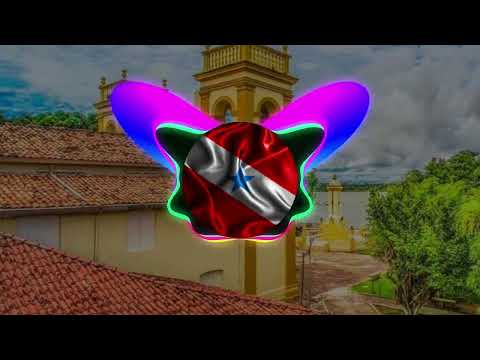 BANDA BATIDÃO DO MELODY E MC DOURADO - ETERNAMENTE NÓIS DOIS (MELODY 2023)