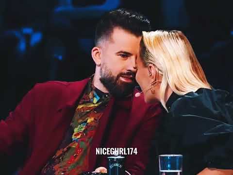 Delia & Florin Ristei - Harleys In Hawaii (Edit)