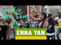 ENNA YAN එන්න යං KEVIN SMOKIO X APZI 2021 New Rap New Songs