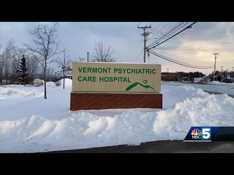 Lawmakers debate bill that would create forensic facilities