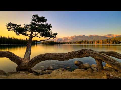Stumbleine - Kaleidoscope