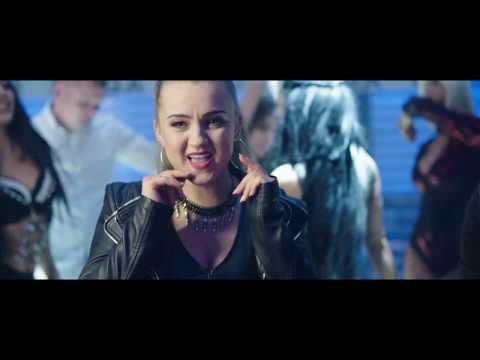 LaMaro - 7 niebo 2021