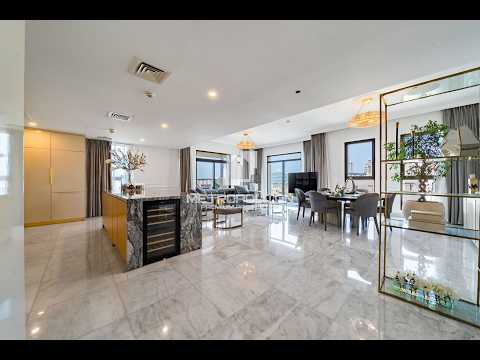 صورة مصغرة لفيديو العقار