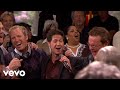 Bill Gloria Gaither Greatly Blessed Highly Favored Live Ft Gaither Vocal Band