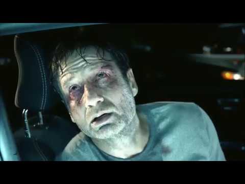 X-ファイル シーズン 5について詳しく解説