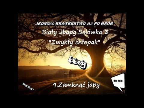 9.Zamknąć japy  [HD]