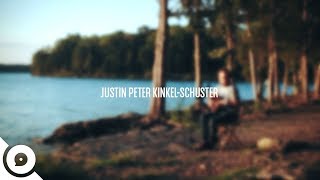Justin Peter Kinkel-Schuster - Brake Dust | OurVinyl Sessions