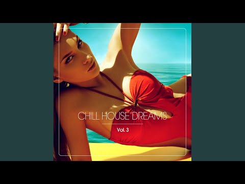 World To Life (Matty Menck Remix)