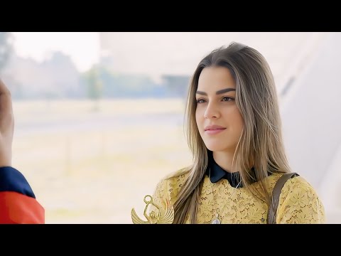 La Rosa de Guadalupe | RUMOR [Part 2] | Capítulo 2025 HD VIDEO