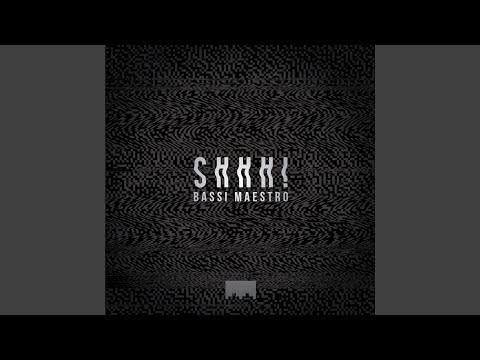 Video thumbnail for Shhh!