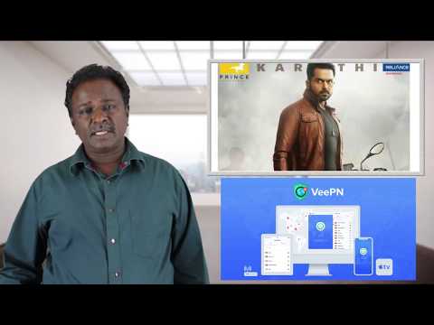 download lagu mp3 mp4 Dev Film Review, download lagu Dev Film Review gratis, unduh video klip Dev Film Review