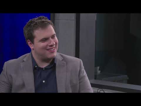 Clash Royale! CCGS Interview with Oxalate