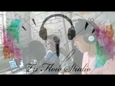 Espero me perdones ( Musick , Gato rap , sori )