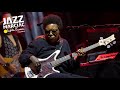 Meshell Ndegeocello "Love" | Jazz in Marciac 2024