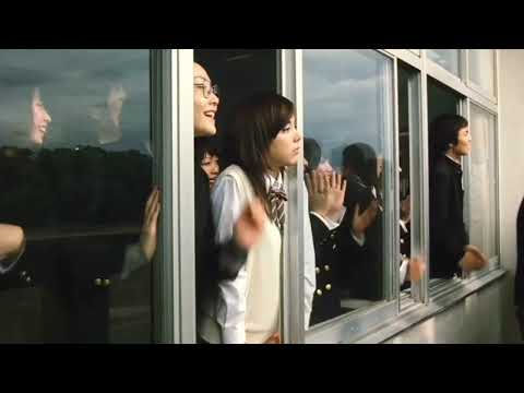 EREN - Mua Dong Em Ve (ft. Bbynascar, Taki)