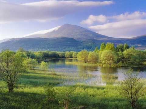 Ennio Morricone : The Mission