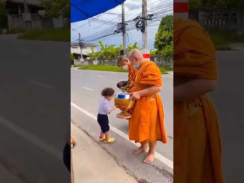 ବୁଦ୍ଧମ ସରନମ ଗଚ୍ଛାମି || Buddham Saranam Gacchami || Lord Buddha @BhaiBhaiTour