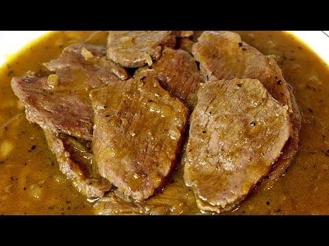 Recetas de Pluma Ibérico Picante a la Plancha con Naranja y Pimienta de Ñoras