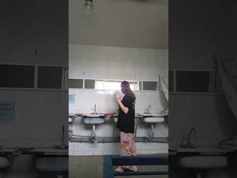 Blanco e Mahmood - Brividi 🪻