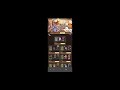 Mobile Legend Band Band