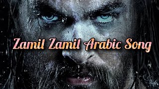 Download lagu Zamil Zamil Arabic Song l New video__ new arabic new music _ arabic song 2021 _ new song Sk Films 24 mp3