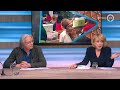De Week van Gelderland 12 maart 2021